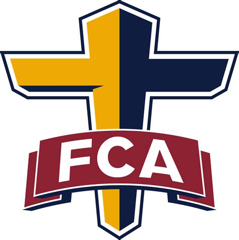fcmaf|FCMAF .